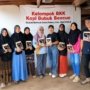Kopi Bencue, UMKM Asli Mori Utara yang Kini Tembus Palu hingga Kalimantan
