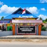 Lembontonara Ukir Sejarah, Juara 1 Lomba Desa Tingkat Sulteng 2026 dan Wakili ke Regional. Hadiah HUT ke-81 RI