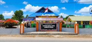 Lembontonara Ukir Sejarah, Juara 1 Lomba Desa Tingkat Sulteng 2026 dan Wakili ke Regional. Hadiah HUT ke-81 RI