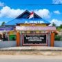 Lembontonara Ukir Sejarah, Juara 1 Lomba Desa Tingkat Sulteng 2026 dan Wakili ke Regional. Hadiah HUT ke-81 RI