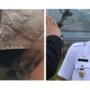 Mantan “Pak Guru” yang Jadi Wabup, Ini Potret Sekolah di Ibu Kota Morowali Utara