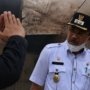 Kondisi Sekolah di Kota Kaya, Wabupnya Ahli Pendidikan?