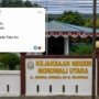 Desakan Audit CSR Ganda-ganda, Postingan Sosmed Pengurus Tantang Kejaksaan