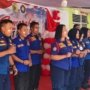 Semarak HUT ke-81 RI, Damkar Morut Gagas Kegiatan Internal untuk Perkuat Kekompakan dan Kreativitas Anggota