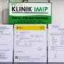 Klinik IMIP Diduga Lakukan Malapraktik, Calon Karyawan Alami Trauma Psikologis Akibat Hasil MCU, Laporkan ke Polsek Bahodopi