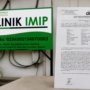 Laporan Calon Karyawan soal Hasil MCU Klinik IMIP Masuk Polsek Bahodopi, Kapolsek: Kami Maksimalkan Progresnya