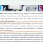 Dugaan Hasil MCU Dipersoalkan, Ini Status Klinik IMIP Menurut Situs Resmi Perusahaan