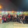 Cegah Curanmor di Kawasan Industri, Kapolres Morowali Dorong Pasang CCTV hingga Portal Parkir
