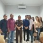 Irban Inspektorat Morut “Bermain” di LPJ Keuangan Desa Ensa?