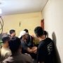 Terima Laporan 110, Polres Morowali Gerak Cepat Tangani Dugaan Istri Disekap