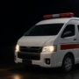 Biaya Ambulans Jenazah Kolonodale-Makassar Rp.14 Juta Lebih, Kebijakan Ini untuk Siapa?