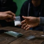 Diduga Jadi Lokasi Transaksi Sabu, Aktivitas Sejumlah Pemuda di Sekitar Rumah Kades Tabarano Resahkan Warga