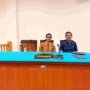 Bupati Banggai Mangkir, PTUN Palu Kembali Gelar Sidang Eksekusi 6 Kades