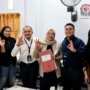 BNI Jadi Partner Resmi ORADO Morut