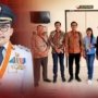 Bupati Banggai Mangkir Lagi, PTUN Palu Siapkan Tahapan Eksekusi 6 Kades