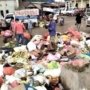 Minimnya Kesadaran Masyarakat Jadi Akar Persoalan Sampah di Kolonodale