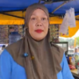 Event “Mamala Bertabung Bintang” Bawa Dampak Positif Bagi UMKM di Tengah Badai PHK