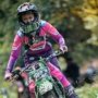 Rider Cantik Nurul Prastika, Sebut Event Mamala Bertabur Bintang Luar Biasa Keren