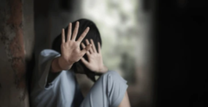 Oknum Warga Desa Bunta, dan Karyawan Perusahaan, Diduga Terlibat Kasus Kekerasan Seksual Anak, Bebas Berkeliaran