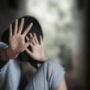 Oknum Warga Desa Bunta, dan Karyawan Perusahaan, Diduga Terlibat Kasus Kekerasan Seksual Anak, Bebas Berkeliaran