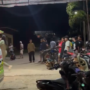 Breaking News: Seorang Pemuda di desa Ganda-ganda Ditemukan Gantung Diri