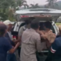 Diduga Hendak Menolong Teman, Seorang Pemuda Warga Kampung Taliwan Tenggelam di Tentena