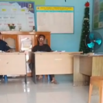 BPD Akui tidak Pernah Tanda Tangani LPPD dan LKPJ, Kades Ensa Akan Dilaporkan ke Kepolisian dan Kejaksaan