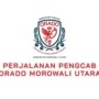 Perjalanan Pengcab ORADO Morowali Utara