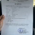 Dugaan Manipulasi Hasil MCU Klinik IMIP Dilaporkan ke Polisi, Manajemen IMIP Bungkam
