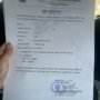 Dugaan Manipulasi Hasil MCU Klinik IMIP Dilaporkan ke Polisi, Manajemen IMIP Bungkam