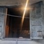 Membuka Kepingan Sejarah yang Hilang : Napak Tilas Rumah Kolonial di Watutau