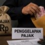 Penggugat Hasil Pilkades Bimorjaya, Gelapkan PBB Selama Tiga Tahun?
