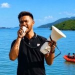 Terkait Kecelakaan Kerja di Jetty PT. UKK. JATAM Sulteng Desak Pemerintah Beri Sanksi Tegas Perusahaan