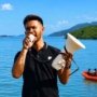 Terkait Kecelakaan Kerja di Jetty PT. UKK. JATAM Sulteng Desak Pemerintah Beri Sanksi Tegas Perusahaan