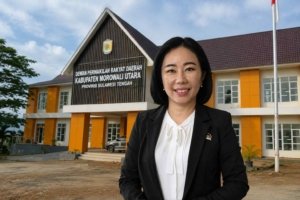 Komisi III DPRD Morut Akan Koordinasi Terkait Insiden Kecelakaan di Jetty PT. UKK
