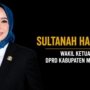 Hubungan Bupati dan DPRD Morowali Memanas? Puncaknya di Paripurna Kemarin