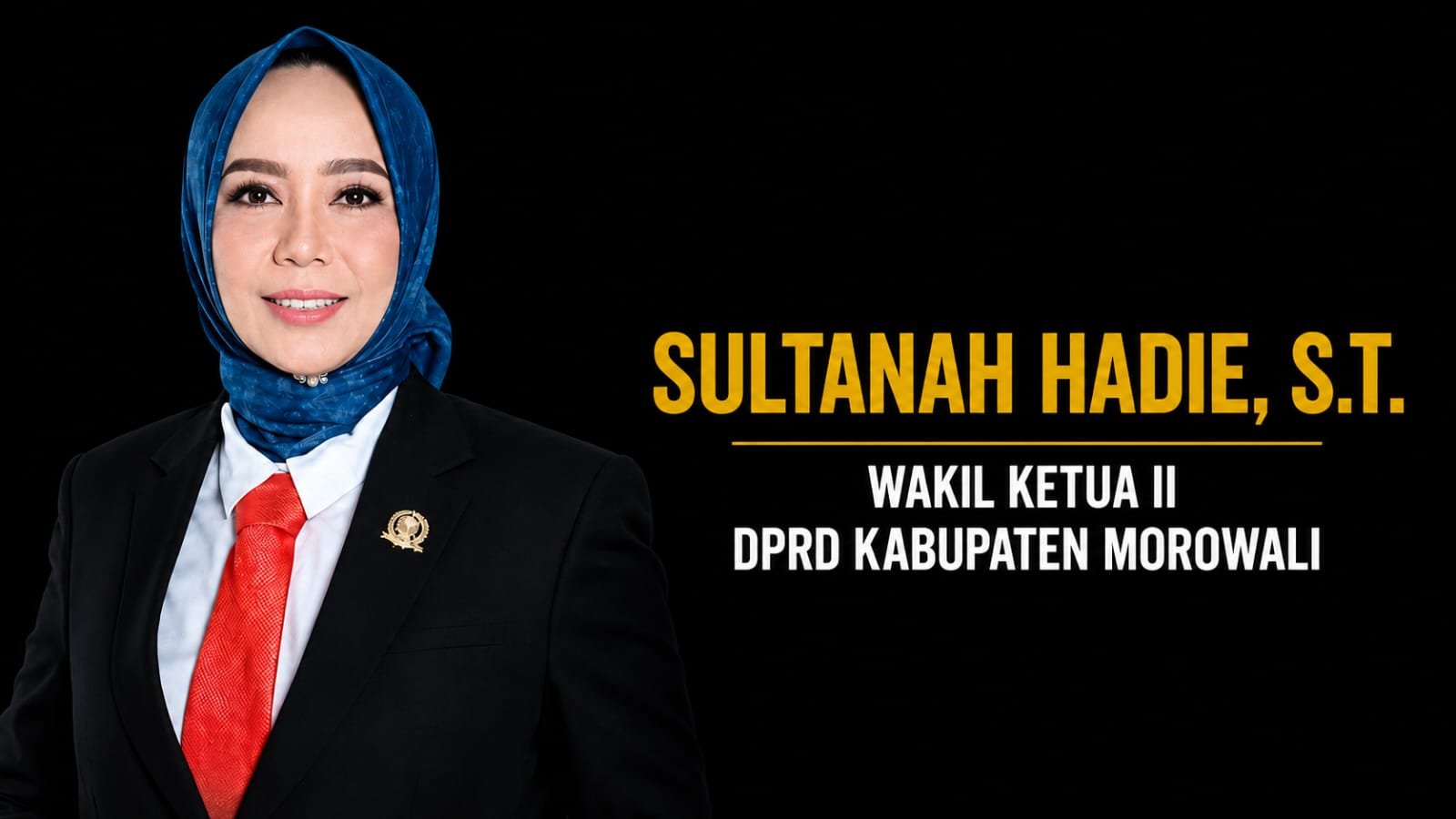 Hubungan Bupati dan DPRD Morowali Memanas? Puncaknya di Paripurna Kemarin