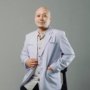 dr. Aloysius Willyanus Larope, Sp.KJ, Putra Mori yang Jadi Dokter Spesialis Kejiwaan Pertama di Morut