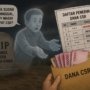 Warga Sudah Meninggal Diduga Masih Masuk sebagai Penerima Dana CSR Ganda-ganda