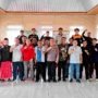 Pemkab Morowali Inisiasi Perkuat Stabilitas Kamtibmas, Gandeng Polres Gelar Sosialisasi di Kawasan Industri