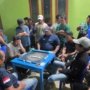 Turnamen Domino Gardu Onepute Jadi Ajang Silaturahmi dan Pemanasan Atlet PORDI Morut