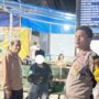 Dinyatakan Hilang, Pelajar Asal Bungku Ditemukan di Labota