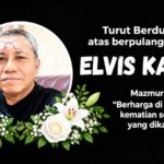 Selamat Jalan Dr. Elvis Katuwu, Advokat Senior yang Kritis Ini Berpulang