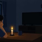 Ini Jadwal Mati Lampu di Sejumlah Wilayah Morowali Utara Senin Malam, 14 September 