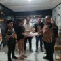 Terkait Laporan CSR, Forum Masyarakat Ensa Tunjuk Kuasa Hukum, Vebry Tri Haryadi dan Tim