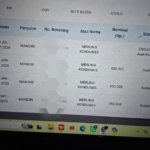 Janda Dua Anak di Taende Bingung PKH Dicoret, Data Disebut Punya Mobil