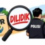 Tipikor Polres Morut Tegaskan Sedang LIDIK CSR Desa Tompira