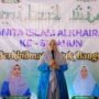 Story Facebook Warga Ganda-ganda Picu Reaksi, Organisasi WIA Morut Siapkan Laporan Polisi