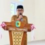 Moh. Monde Laega Tegaskan Pengurusan Surat di Desa Tompira Bebas Pungli