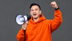 SPI Sulteng Desak Penghentian Operasional PT BMM di Soyo Jaya